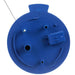 Fuel Pump Module Assembly Delphi FG0948