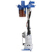 Fuel Pump Module Assembly Delphi FG0948