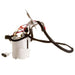Fuel Pump Module Assembly Delphi FG0949
