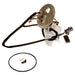 Fuel Pump Module Assembly Delphi FG0949