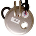 Fuel Pump Module Assembly Delphi FG0949