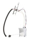 Fuel Pump Module Assembly Delphi FG0950