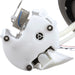 Fuel Pump Module Assembly Delphi FG0950