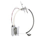 Fuel Pump Module Assembly Delphi FG0950