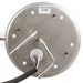 Fuel Pump Module Assembly Delphi FG0950
