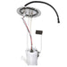 Fuel Pump Module Assembly Delphi FG0950