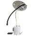 Fuel Pump Module Assembly Delphi FG0950