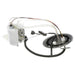 Fuel Pump Module Assembly Delphi FG0951