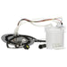 Fuel Pump Module Assembly Delphi FG0951