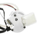 Fuel Pump Module Assembly Delphi FG0951