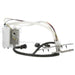 Fuel Pump Module Assembly Delphi FG0951
