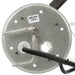Fuel Pump Module Assembly Delphi FG0951