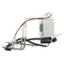 Fuel Pump Module Assembly Delphi FG0951