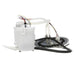 Fuel Pump Module Assembly Delphi FG0951