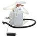Fuel Pump Module Assembly Delphi FG0952