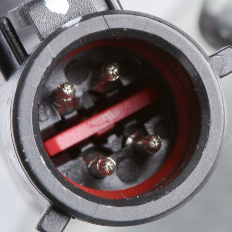 Fuel Pump Module Assembly Delphi FG0952