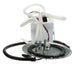 Fuel Pump Module Assembly Delphi FG0952