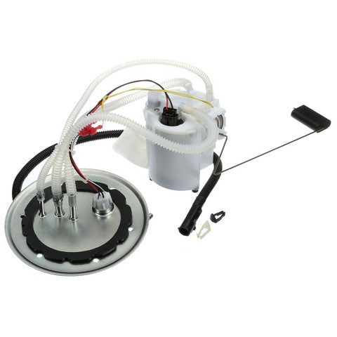 Fuel Pump Module Assembly Delphi FG0952