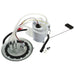 Fuel Pump Module Assembly Delphi FG0952