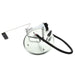 Fuel Pump Module Assembly Delphi FG0952