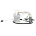 Fuel Pump Module Assembly Delphi FG0952