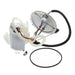 Fuel Pump Module Assembly Delphi FG0953