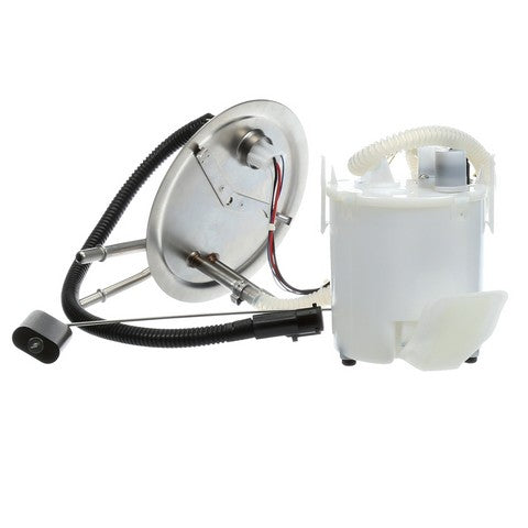 Fuel Pump Module Assembly Delphi FG0953