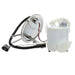 Fuel Pump Module Assembly Delphi FG0953