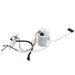Fuel Pump Module Assembly Delphi FG0954