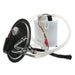 Fuel Pump Module Assembly Delphi FG0954