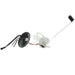 Fuel Pump Module Assembly Delphi FG0954