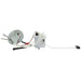 Fuel Pump Module Assembly Delphi FG0954