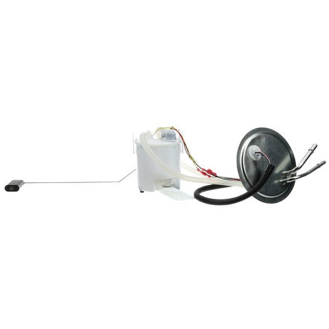 Fuel Pump Module Assembly Delphi FG0954