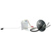 Fuel Pump Module Assembly Delphi FG0954