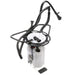 Fuel Pump Module Assembly Delphi FG0955