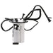 Fuel Pump Module Assembly Delphi FG0955