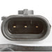 Fuel Pump Module Assembly Delphi FG0955