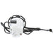 Fuel Pump Module Assembly Delphi FG0955