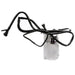 Fuel Pump Module Assembly Delphi FG0955