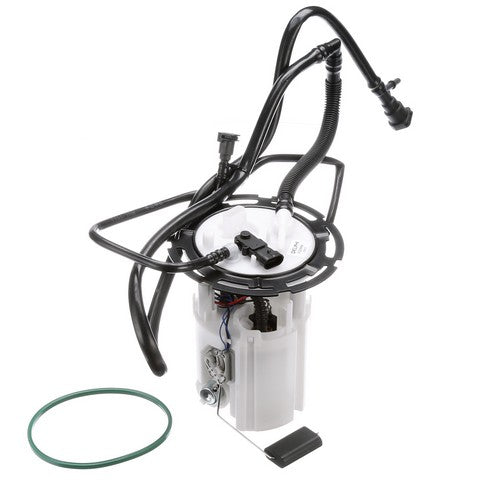 Fuel Pump Module Assembly Delphi FG0955
