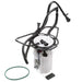 Fuel Pump Module Assembly Delphi FG0955