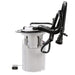 Fuel Pump Module Assembly Delphi FG0955