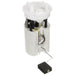 Fuel Pump Module Assembly Delphi FG0956