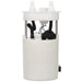 Fuel Pump Module Assembly Delphi FG0956