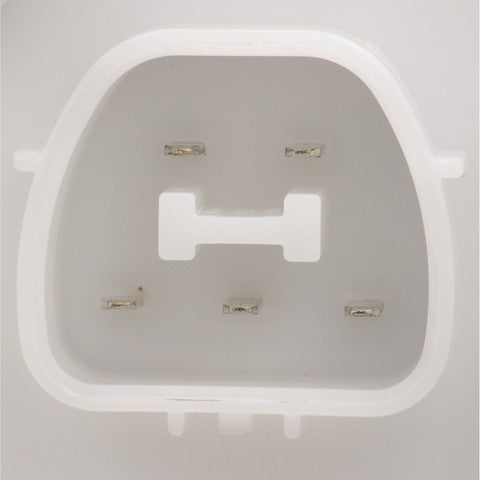 Fuel Pump Module Assembly Delphi FG0956