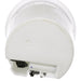 Fuel Pump Module Assembly Delphi FG0956