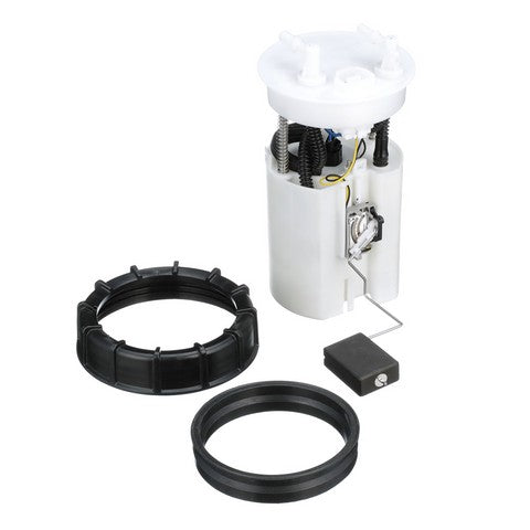 Fuel Pump Module Assembly Delphi FG0956