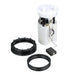 Fuel Pump Module Assembly Delphi FG0956