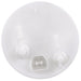 Fuel Pump Module Assembly Delphi FG0956
