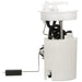 Fuel Pump Module Assembly Delphi FG0956